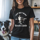 Search for no borders tshirts For her