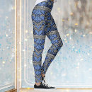 Search for flapper womens clothing 1920s