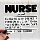 Search for nursing student labels Profession