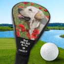 Search for grandad gifts Picture