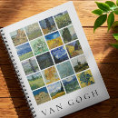 Search for fine art notebooks Landscape