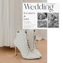 Search for collage wedding invitations Modern