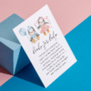 Search for childrens book baby shower invitations Cute