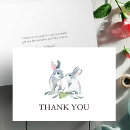 Search for easter greeting postcards Baby shower