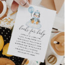 Search for penguin stamp invitations Cute