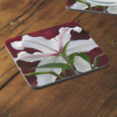 Search for bushes barware Bloom
