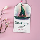 Search for witch birthday Mystical