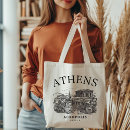 Search for sketching bags Vintage