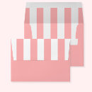 Search for inside envelopes Pink