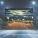 Search for viaduct postcards Travel