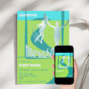 Search for runner invitations Marathon