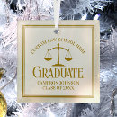 Search for scales of justice christmas tree decorations Lawyer