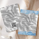 Search for silk wedding invitations Chic