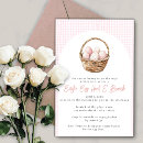 Search for sunday dinner invitations Easter egg hunt