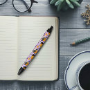 Search for candy corn office supplies Cute