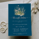 Search for spring dinner party invitations For her