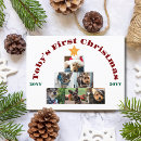 Search for dog dad christmas cards Cute