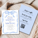 Search for registry baby shower invitations Mother to be