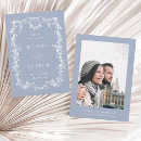 Search for victorian save the dates Elegant