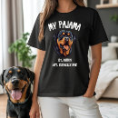 Search for rottweiler gifts Puppy love