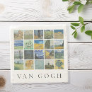 Search for vincent van gogh coasters Landscape