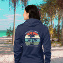 Search for beach womens hoodies Summer vacation