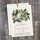 Search for alice in wonderland bridal invitations Time for tea