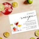 Search for bridal invitations Chic