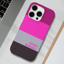 Search for mute iphone cases For her