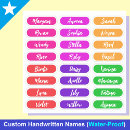 Search for lunch box stickers Kids