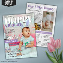 Search for first easter cards Baby
