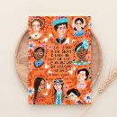 Search for international womens day cards Floral