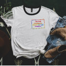 Search for rainbow sheep tshirts Lgbtq pride