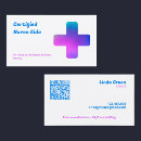 Search for certified nursing assistant business cards Health care