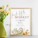 Search for rustic bridal shower signs Script