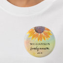 Search for family reunion keepsake Family get together