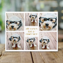 Search for six photo grid Modern