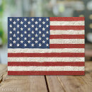 Search for flag stuff postcards Patriotic