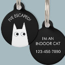 Search for escape Fun