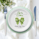 Search for st patricks day baby shower Lucky charm