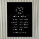 Search for opening a restaurant Boss