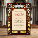 Search for church invitations Cross