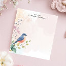 Search for bluebird Nature