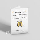 Search for marvel cards For her