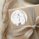 Search for thank you for celebrating stickers Whimsical