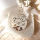 Search for library baby shower stickers New chapter