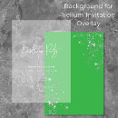 Search for glitter background invitations Elegant