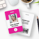 Search for barcode name tags badges Square photo
