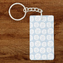 Search for breakfast in bed key rings Beach