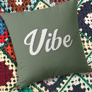 Search for olive green cushions Cool